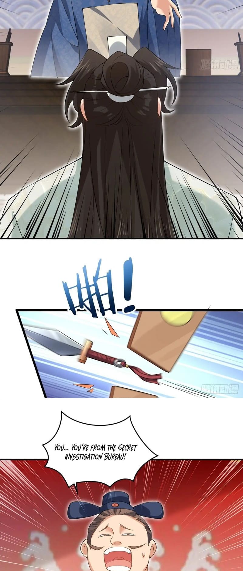 Page 11 of Chapter 34