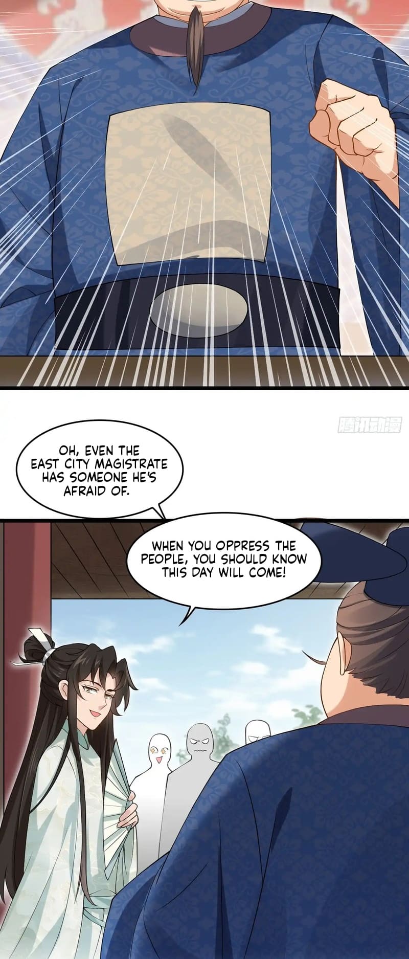 Page 12 of Chapter 34