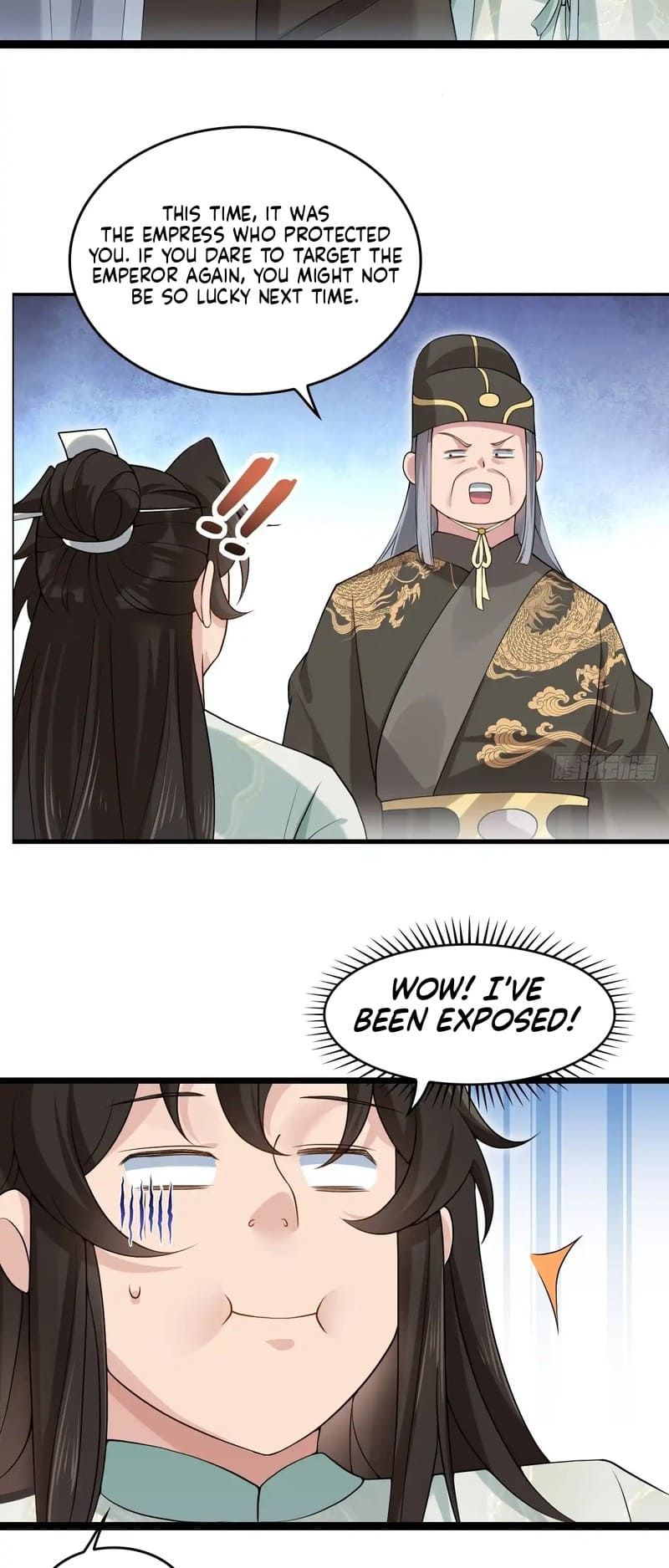 Page 15 of Chapter 34