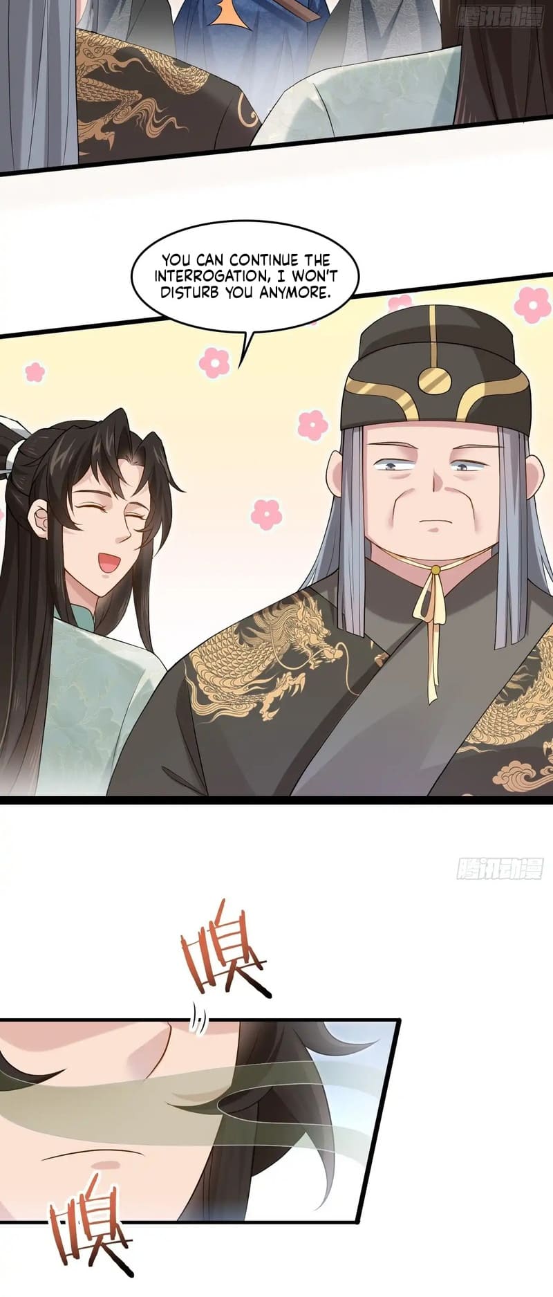Page 17 of Chapter 34