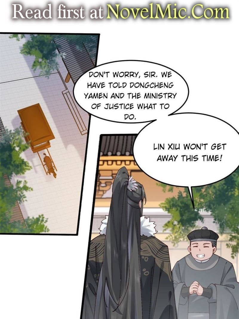 Page 1 of Chapter 35
