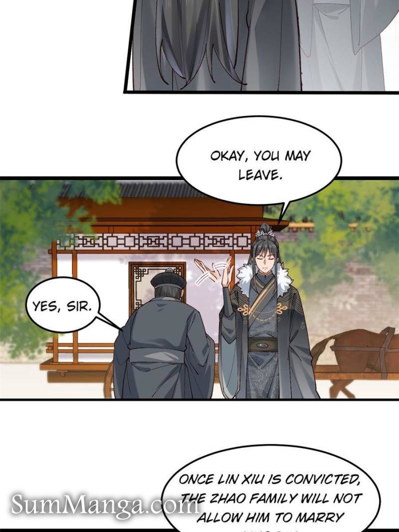 Page 2 of Chapter 35