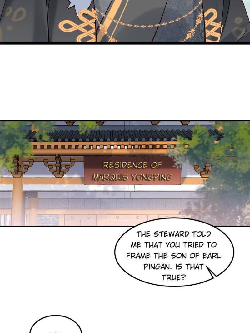 Page 4 of Chapter 35