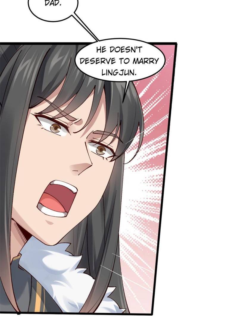 Page 5 of Chapter 35