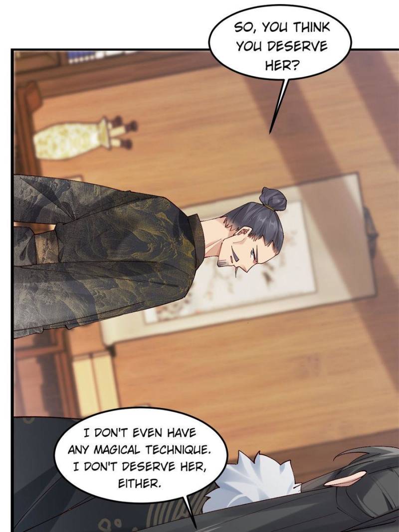 Page 6 of Chapter 35