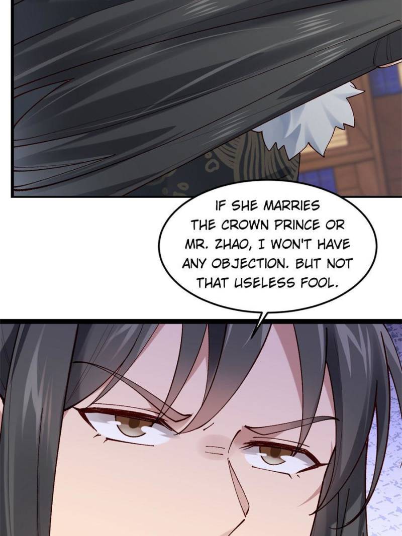 Page 7 of Chapter 35