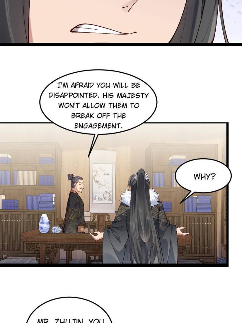 Page 8 of Chapter 35