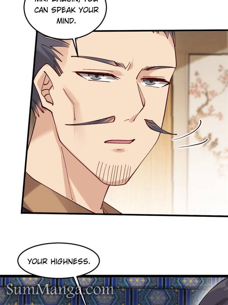 Page 9 of Chapter 35