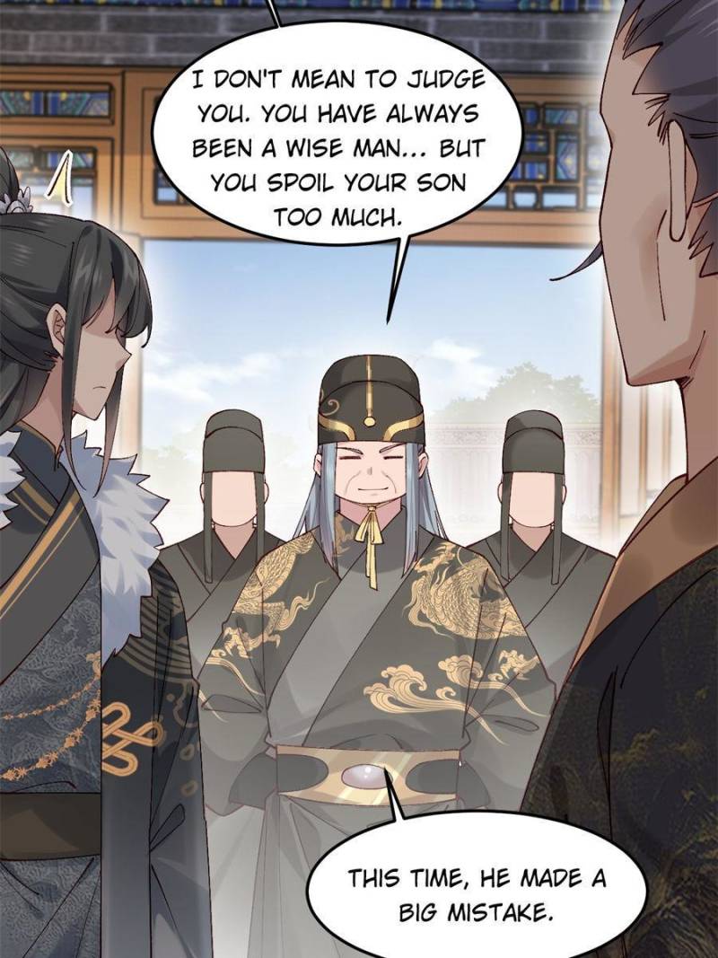 Page 10 of Chapter 35