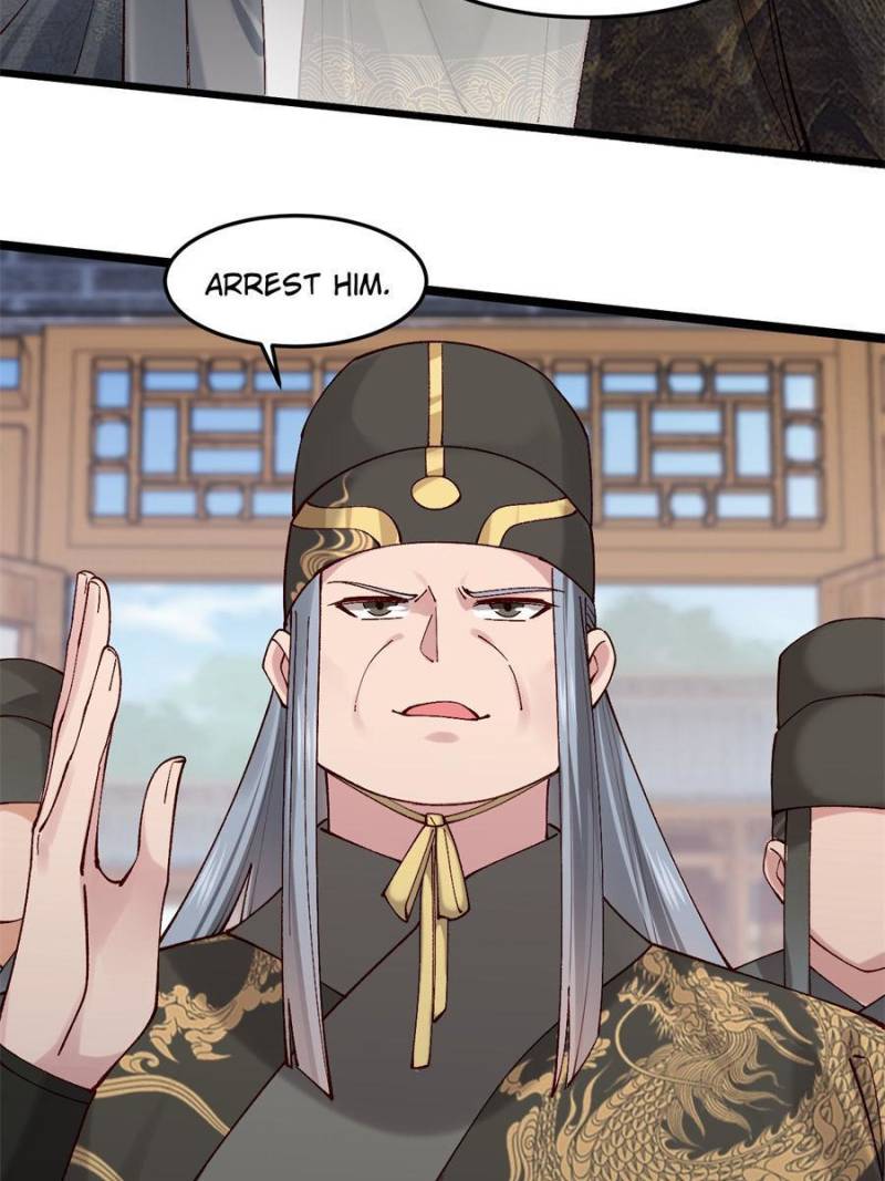 Page 11 of Chapter 35