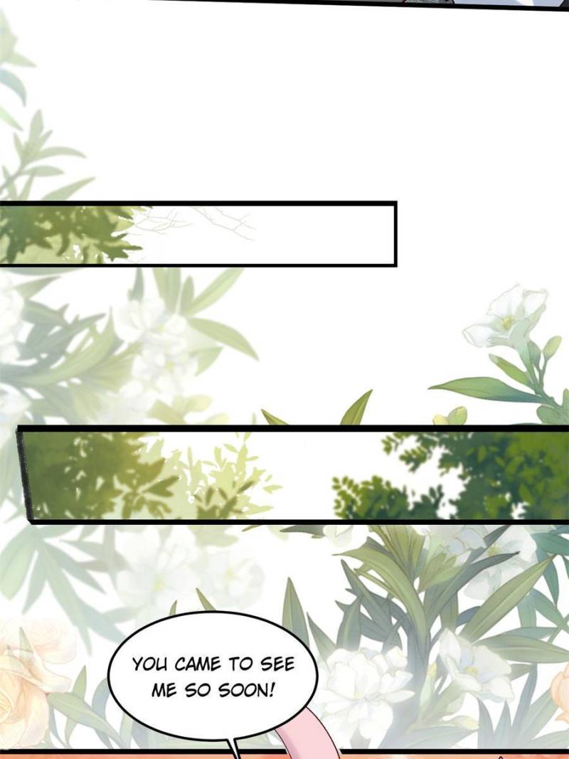 Page 14 of Chapter 35