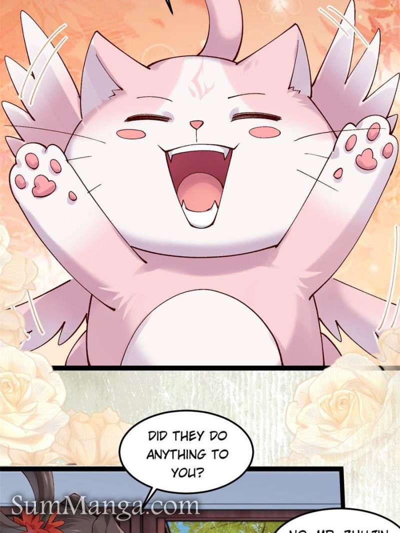 Page 15 of Chapter 35