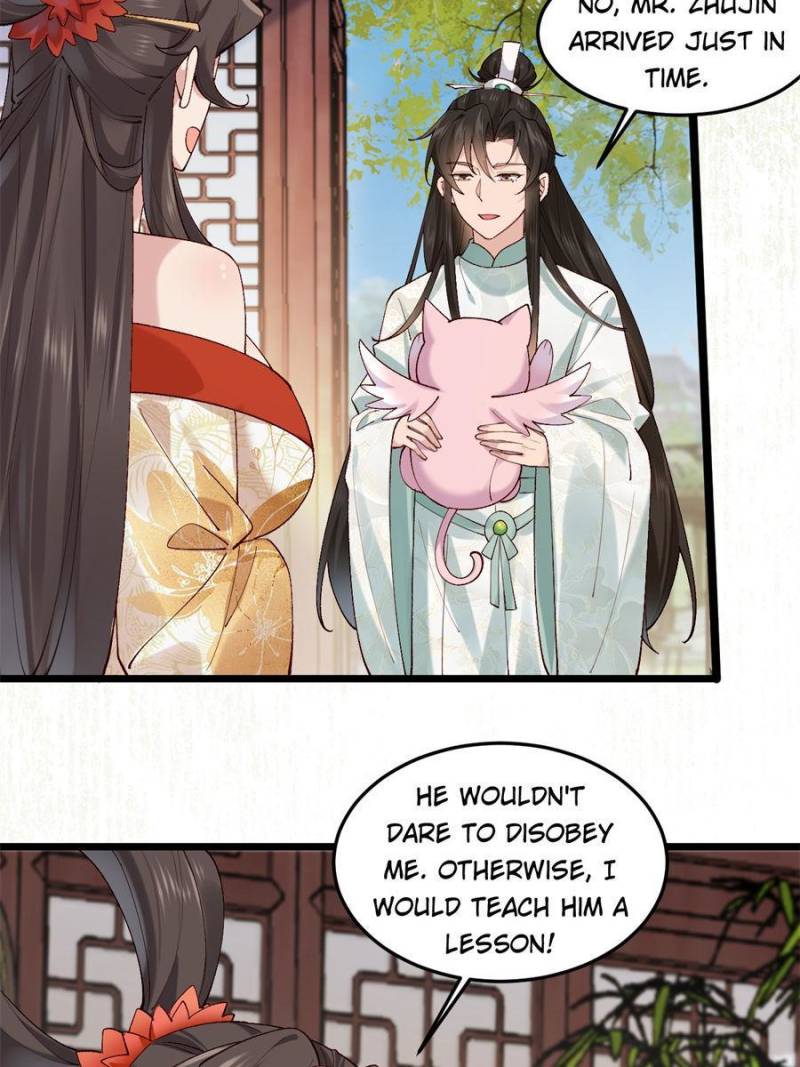 Page 16 of Chapter 35