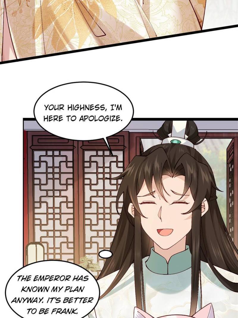 Page 18 of Chapter 35