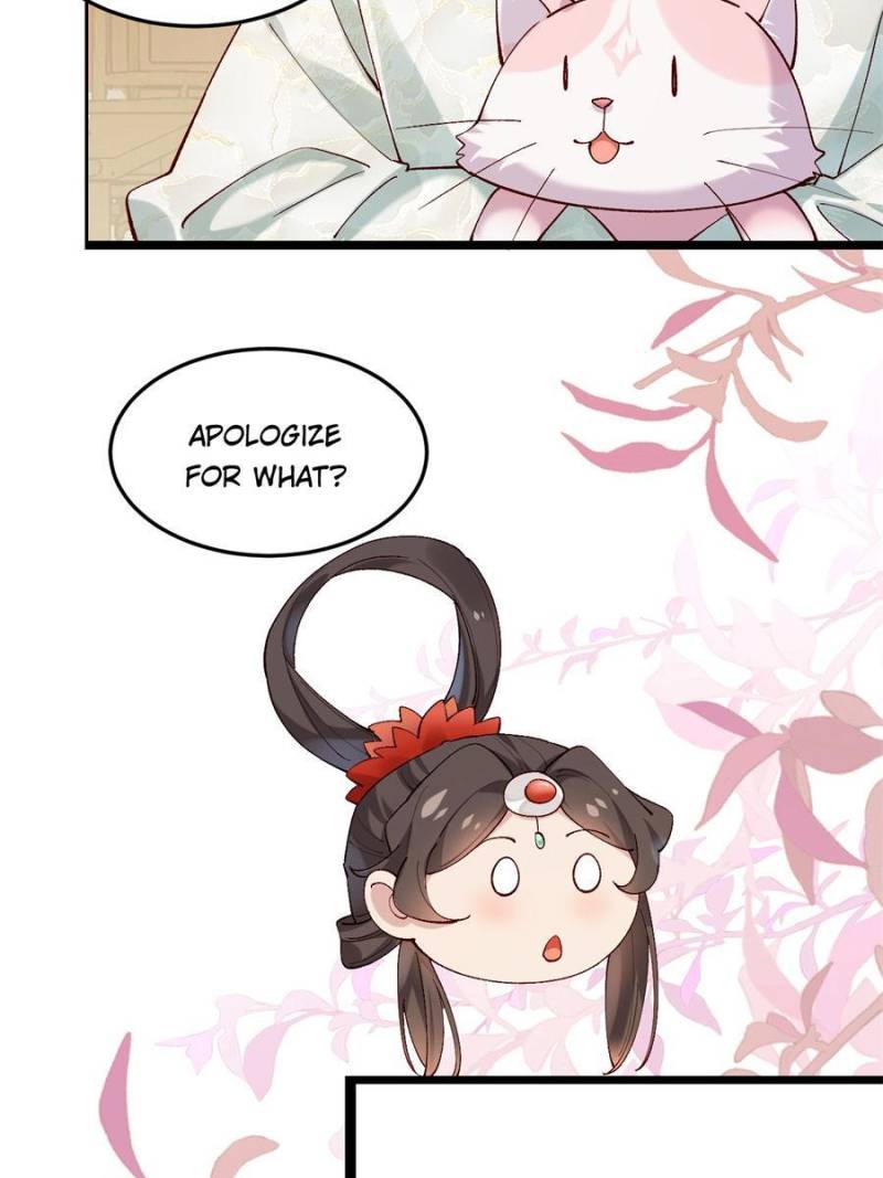 Page 19 of Chapter 35