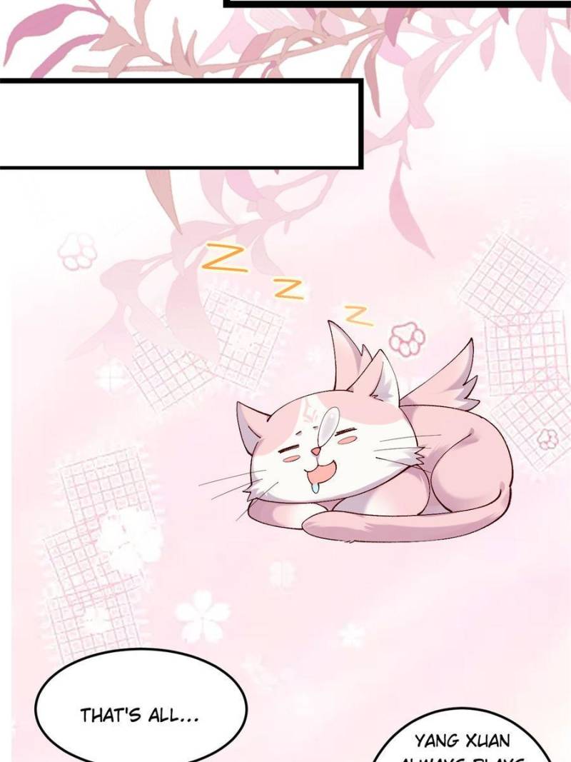 Page 20 of Chapter 35