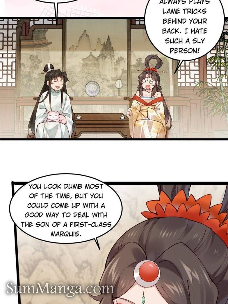 Page 21 of Chapter 35
