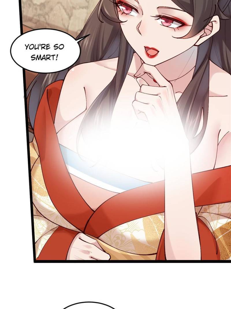 Page 22 of Chapter 35