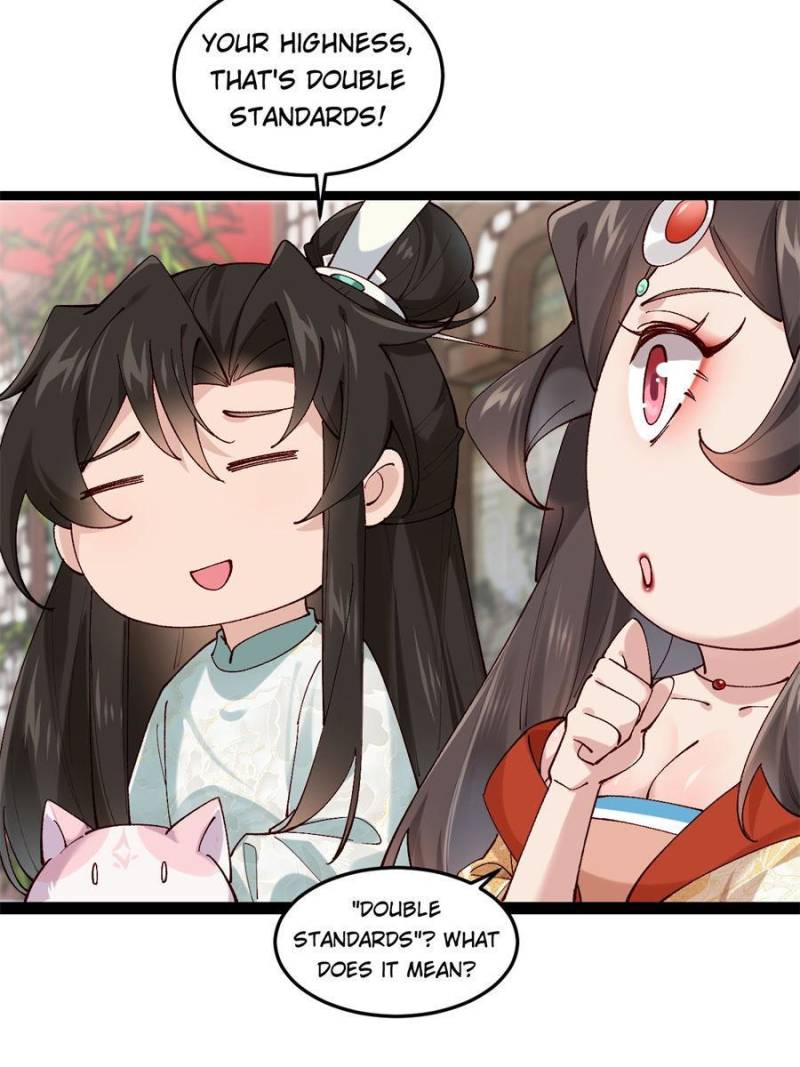 Page 23 of Chapter 35