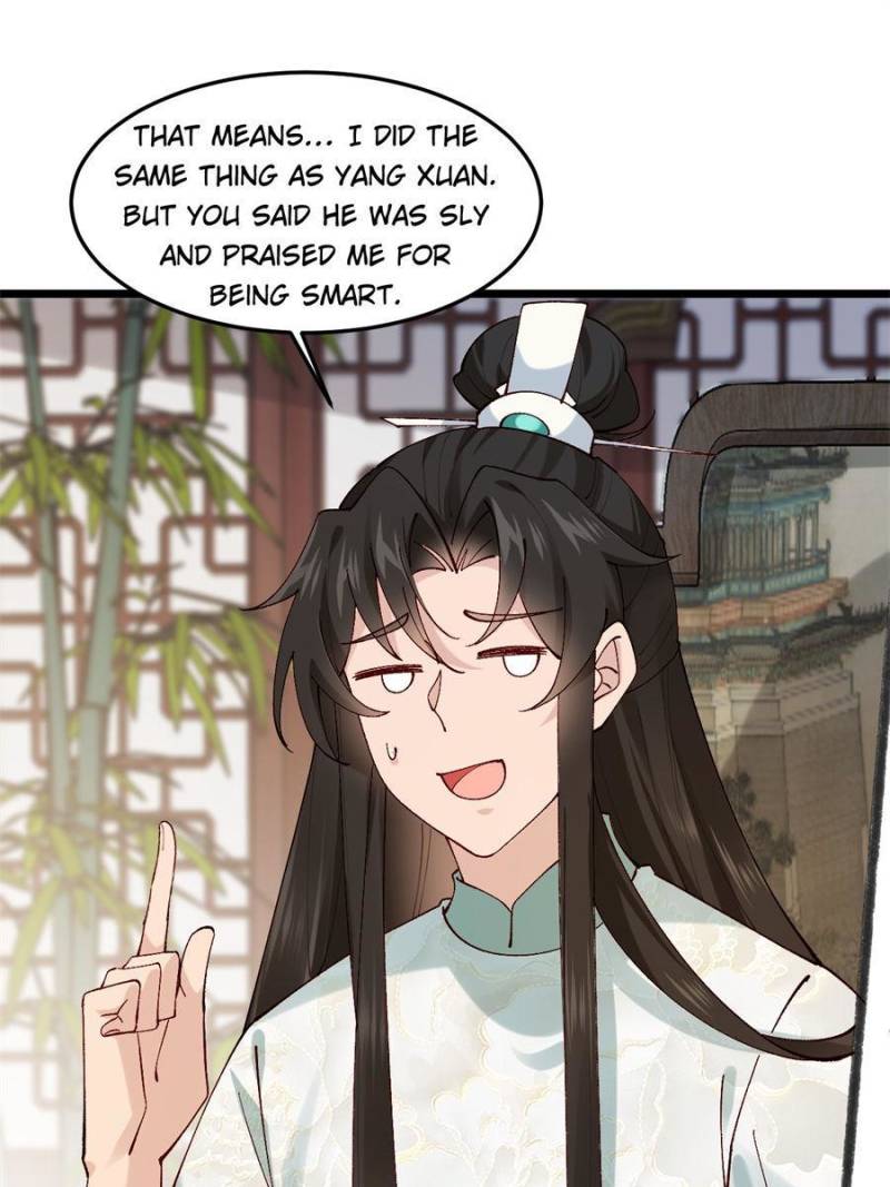 Page 25 of Chapter 35