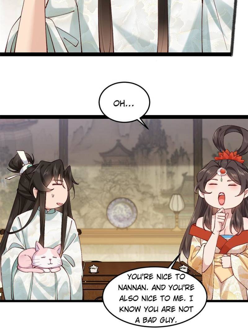 Page 26 of Chapter 35