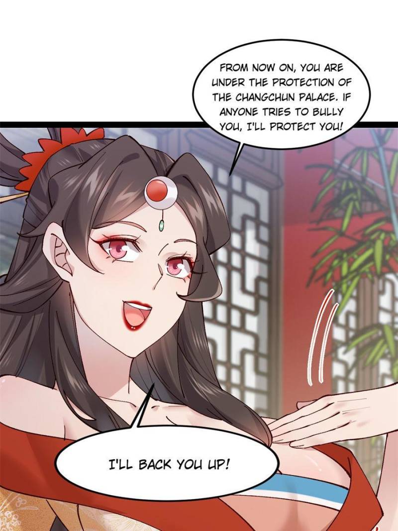 Page 27 of Chapter 35
