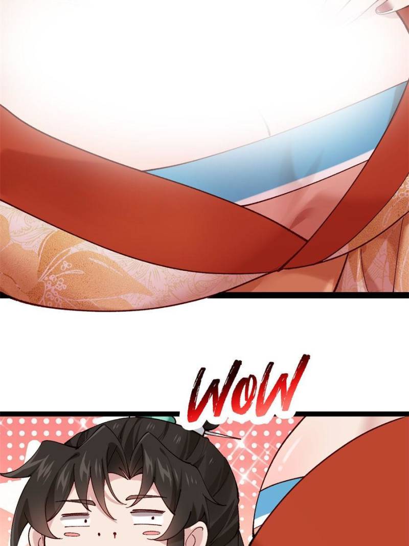 Page 29 of Chapter 35