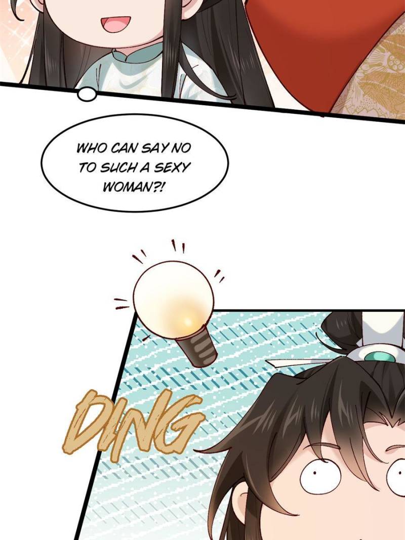 Page 30 of Chapter 35