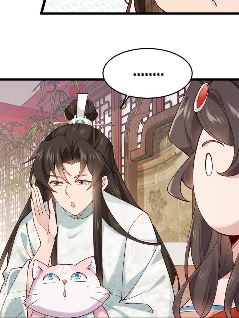 Page 31 of Chapter 35