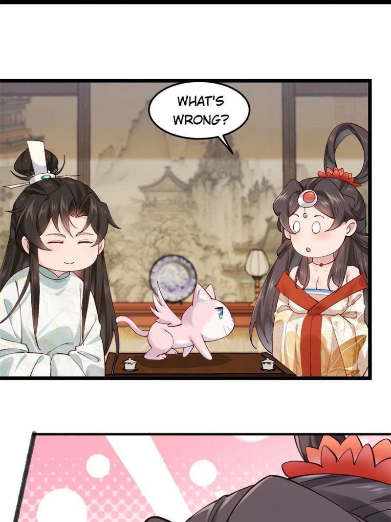 Page 32 of Chapter 35
