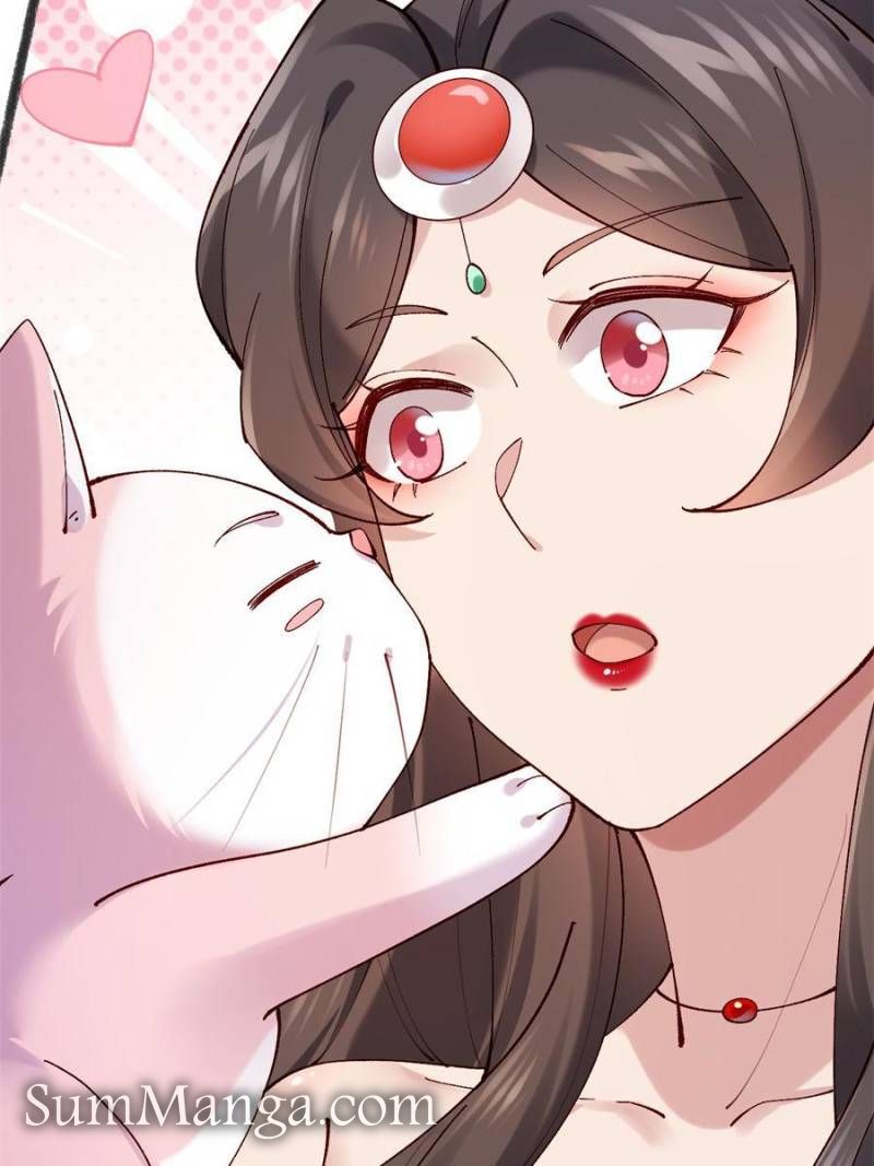 Page 33 of Chapter 35