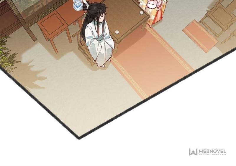 Page 35 of Chapter 35