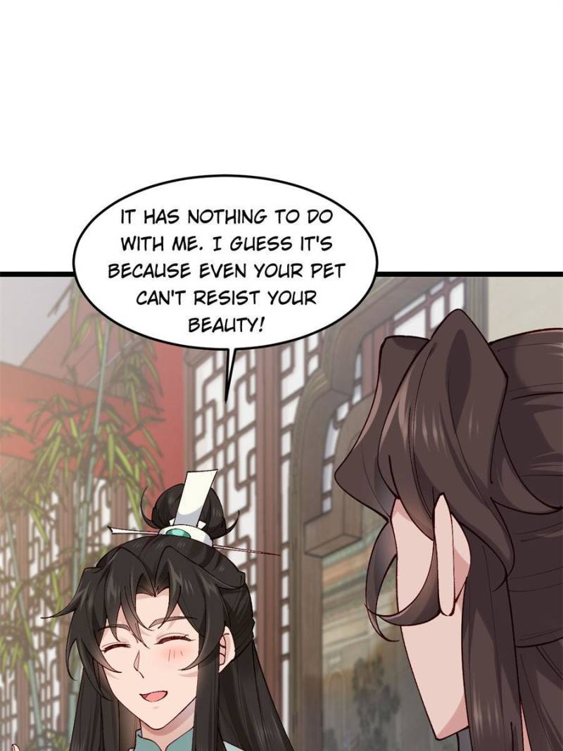 Page 36 of Chapter 35