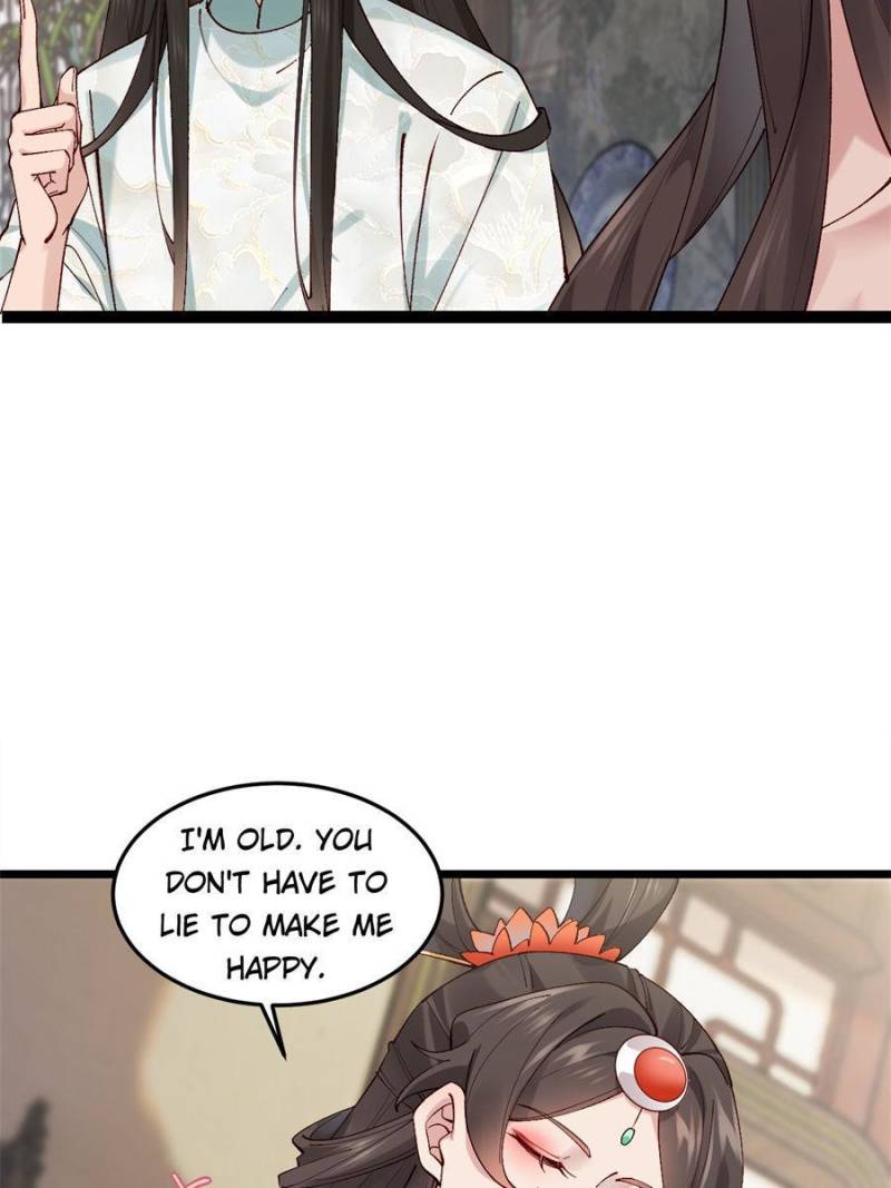 Page 37 of Chapter 35