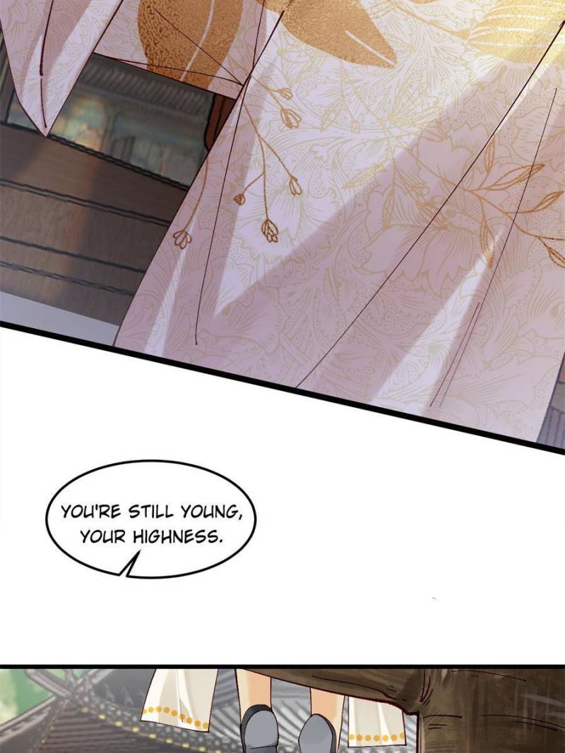 Page 39 of Chapter 35