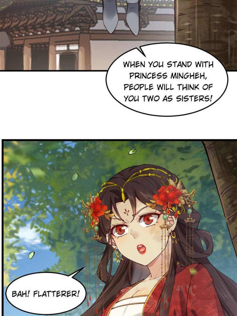 Page 40 of Chapter 35