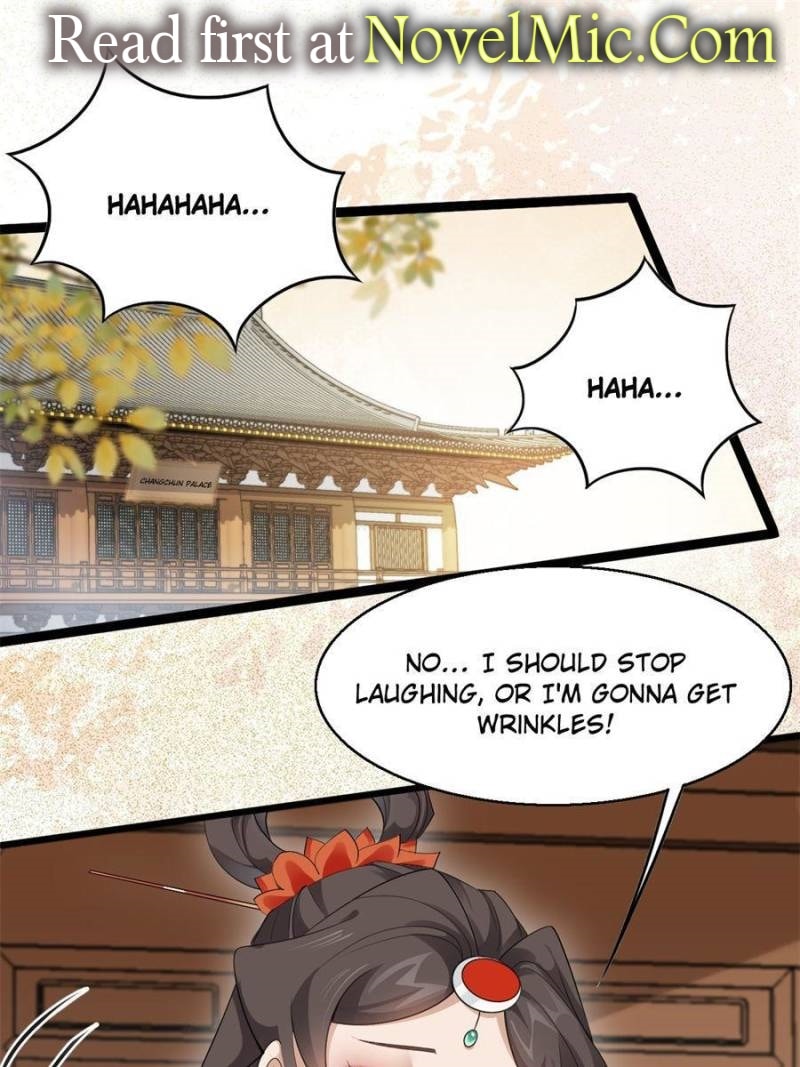 Page 1 of Chapter 36