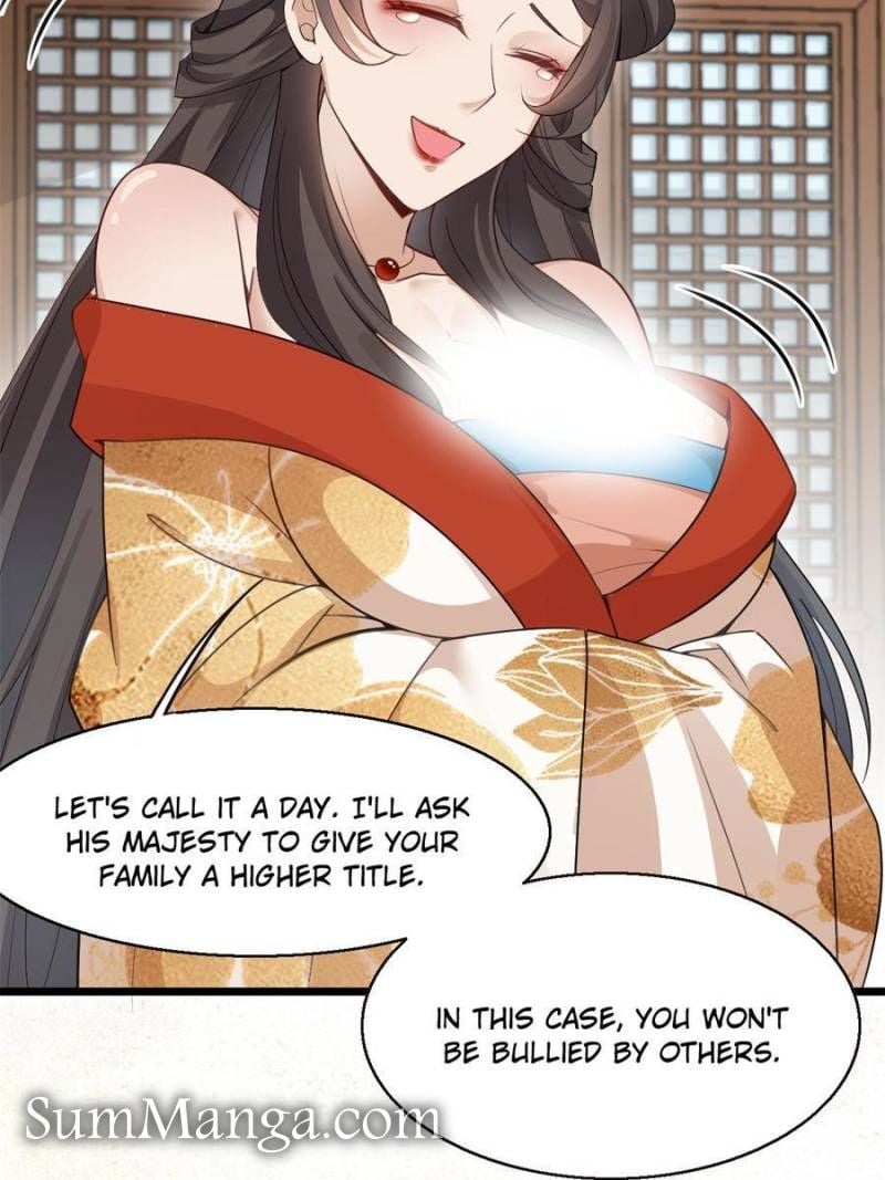 Page 2 of Chapter 36