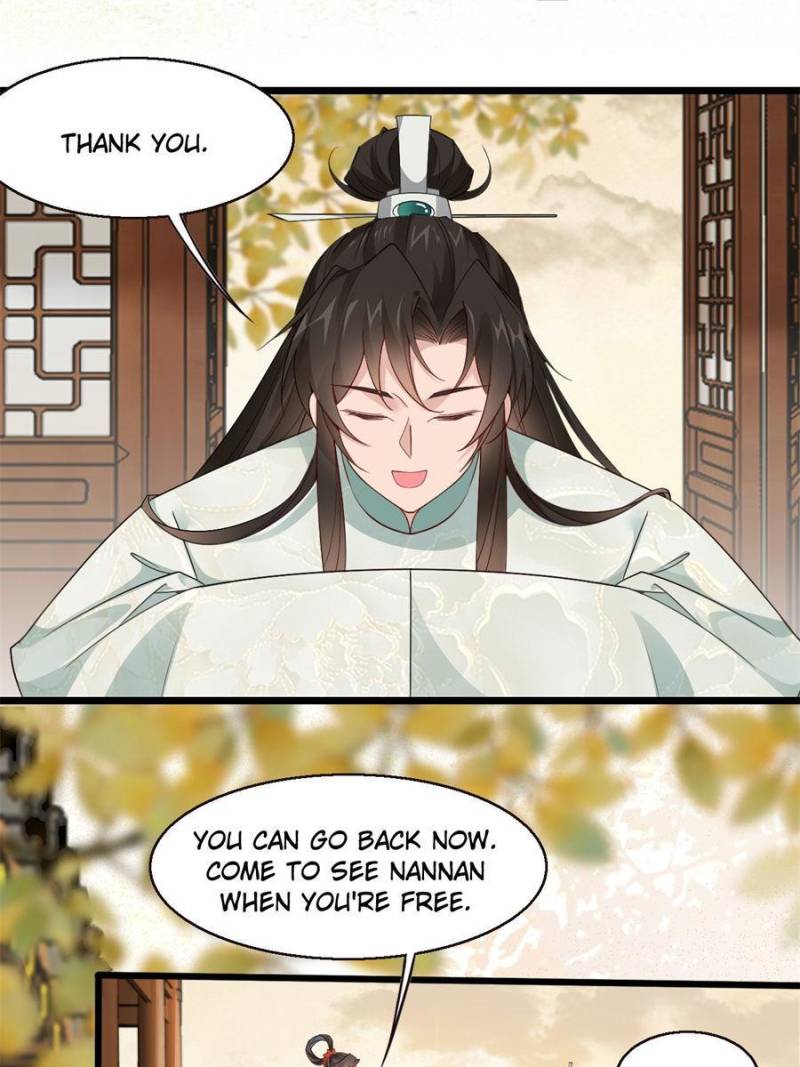 Page 3 of Chapter 36