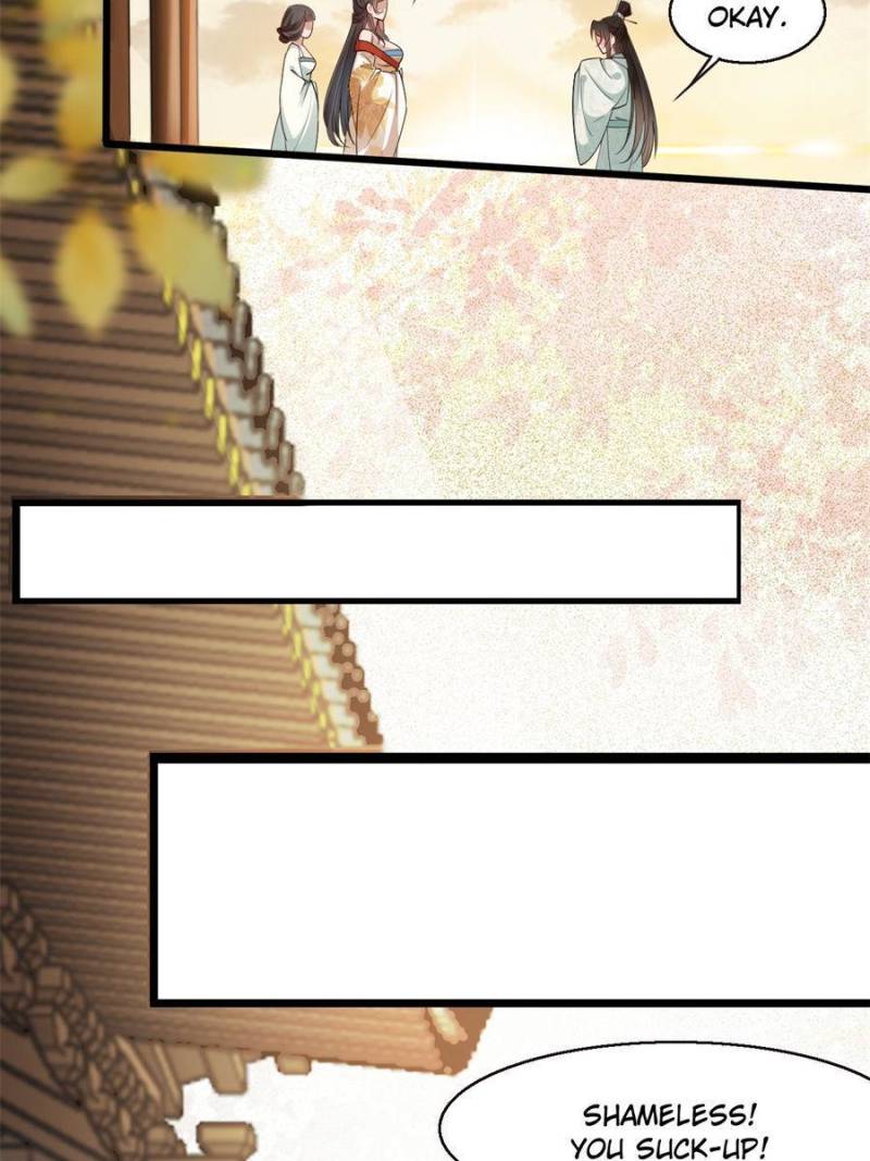Page 4 of Chapter 36
