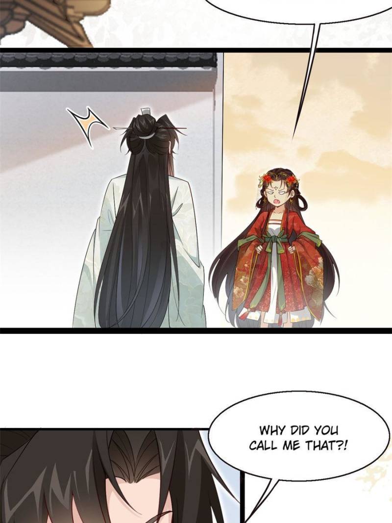 Page 5 of Chapter 36