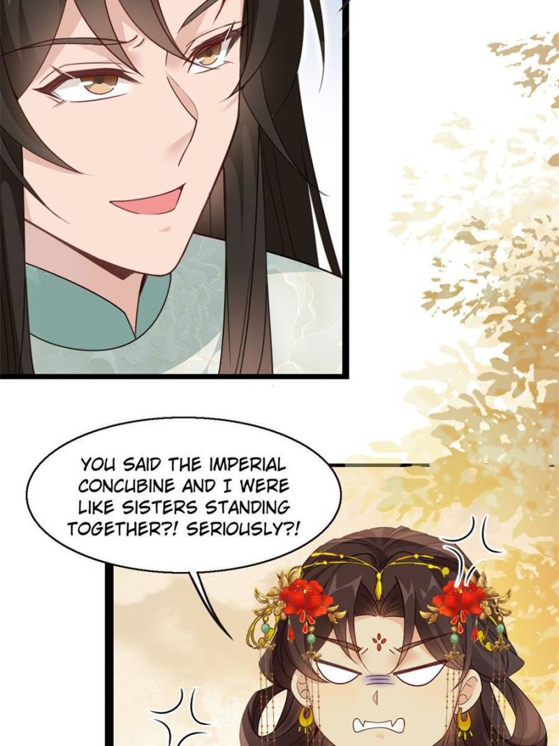 Page 6 of Chapter 36