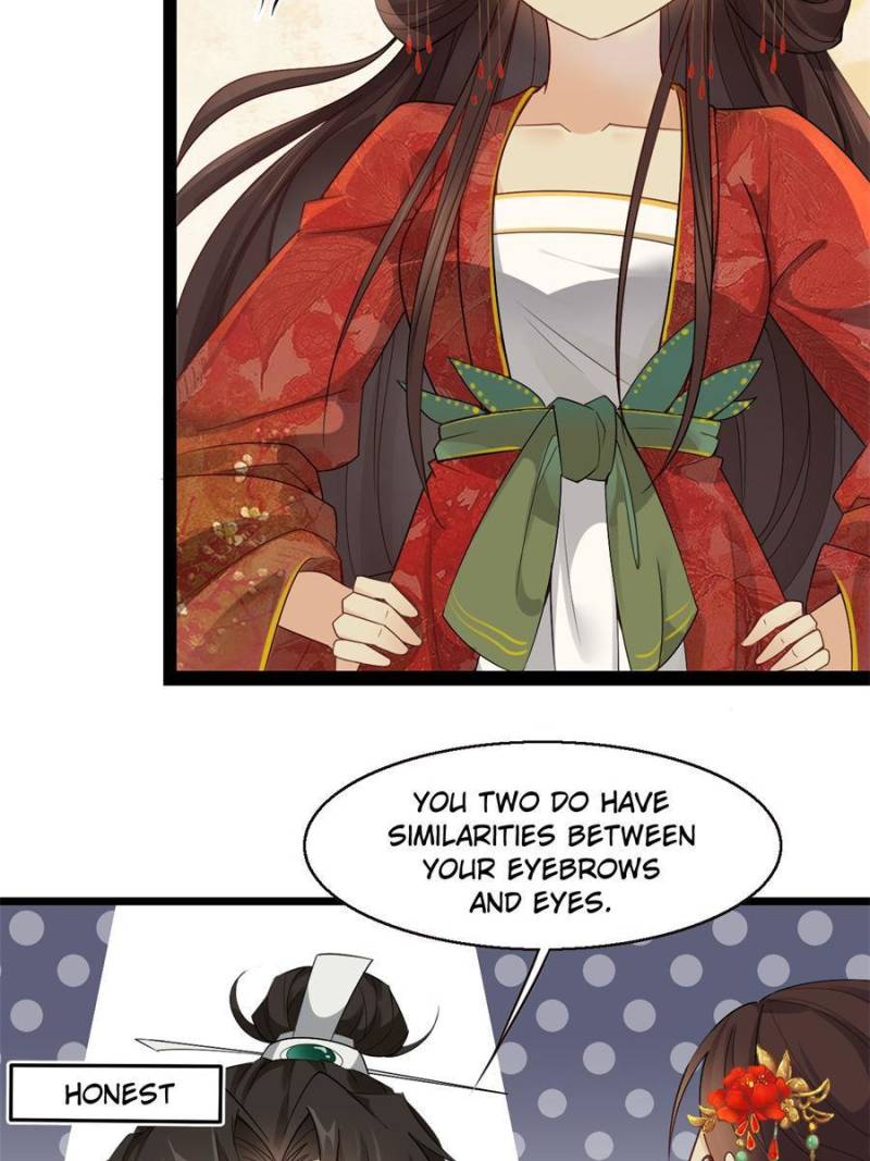 Page 7 of Chapter 36