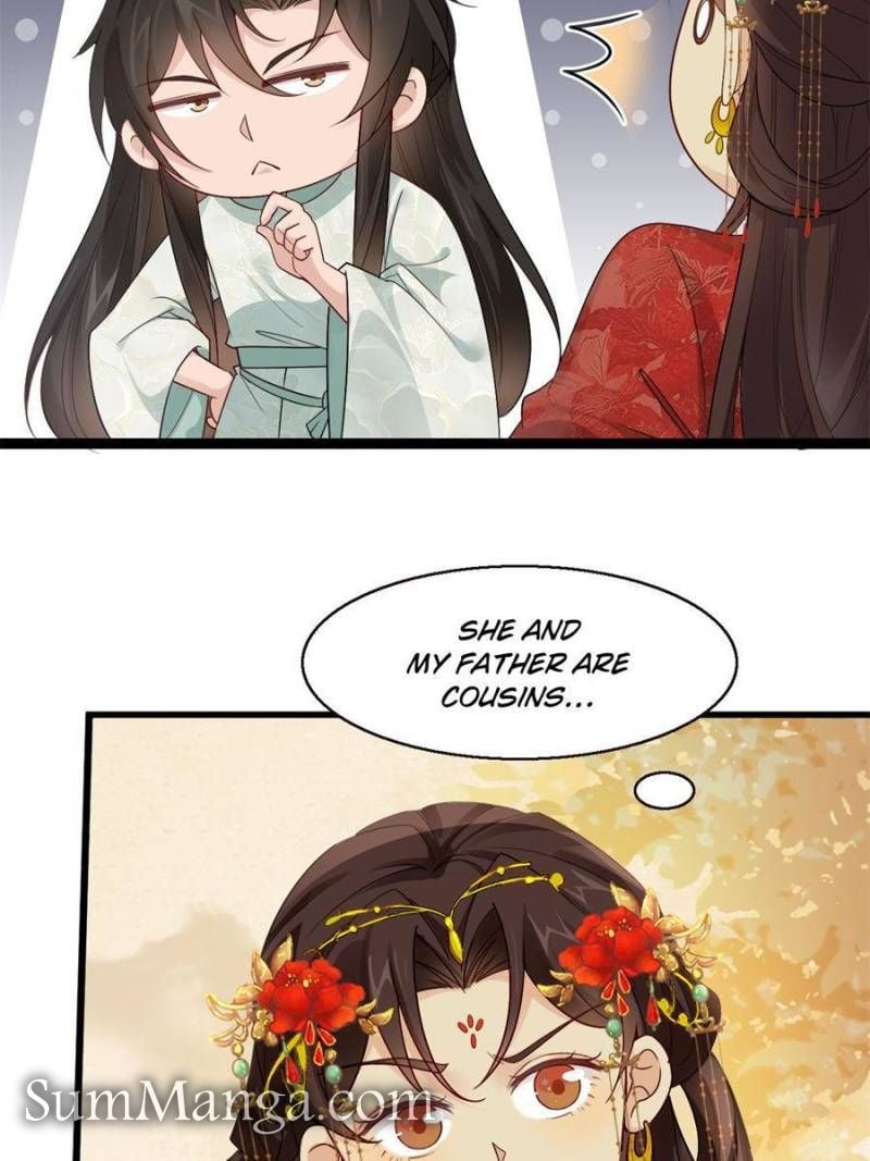 Page 8 of Chapter 36