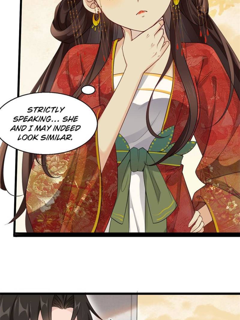 Page 9 of Chapter 36