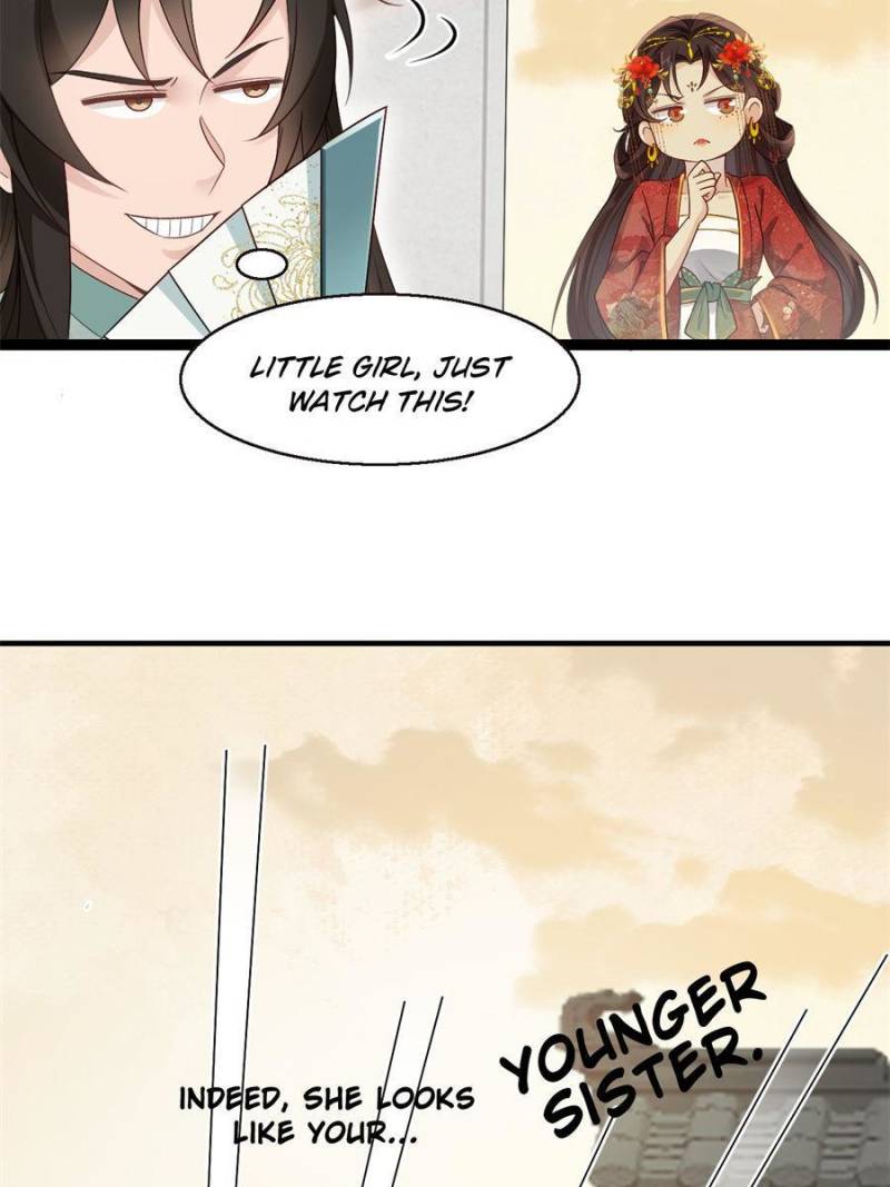 Page 10 of Chapter 36