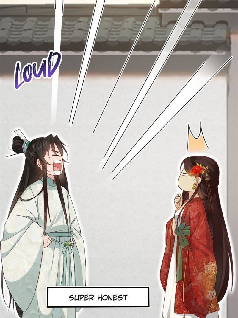 Page 11 of Chapter 36