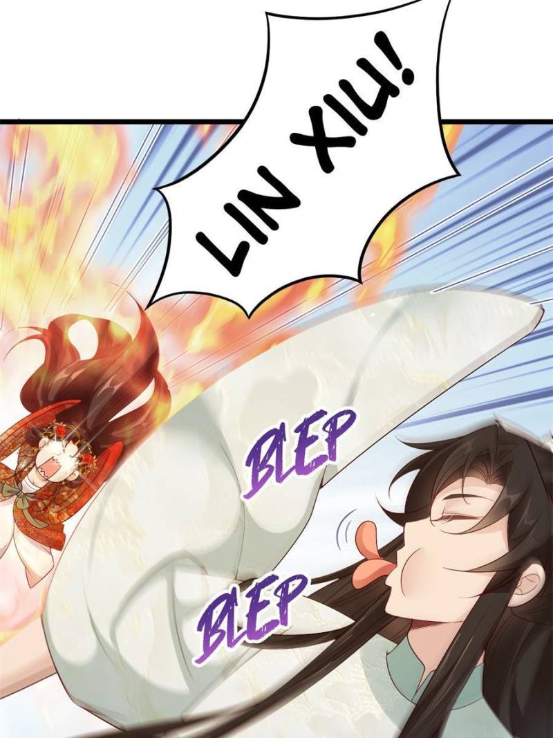 Page 13 of Chapter 36