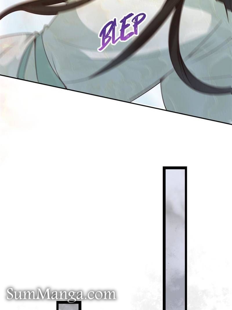 Page 14 of Chapter 36