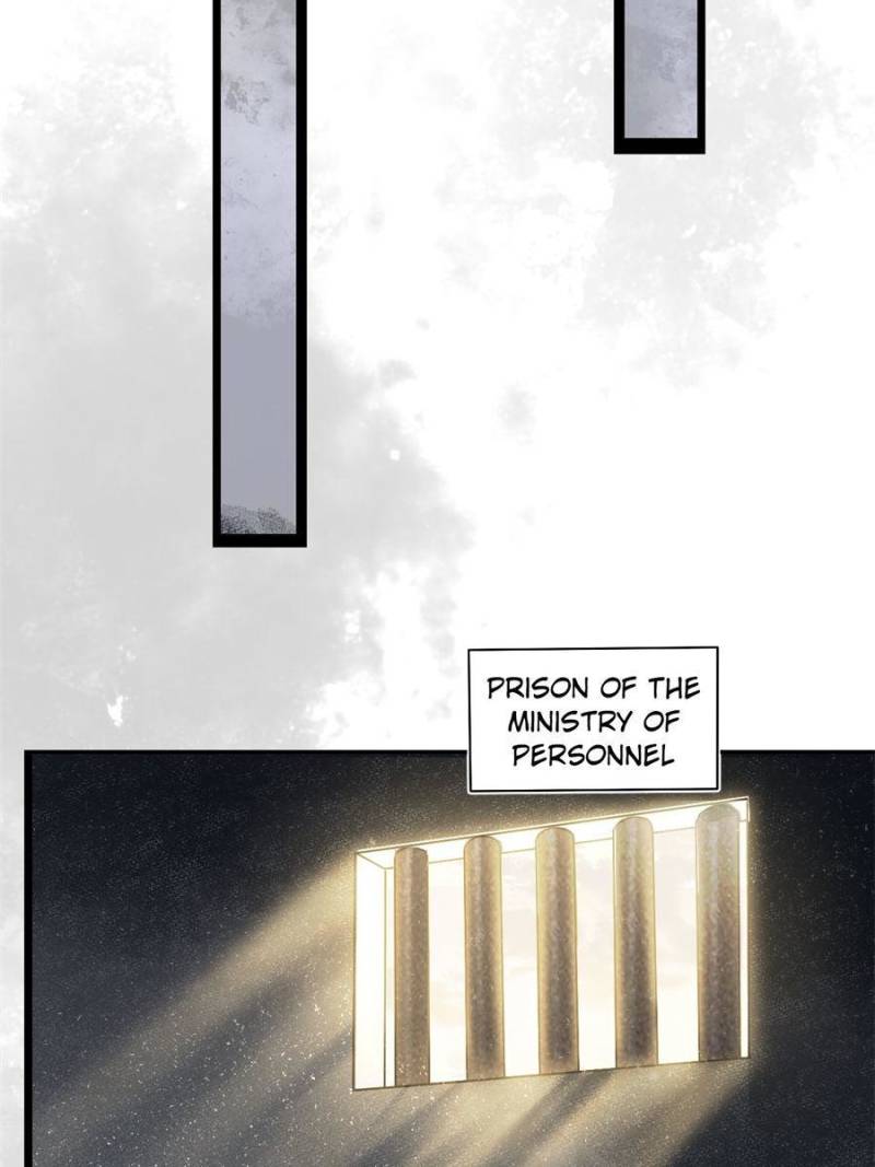 Page 15 of Chapter 36